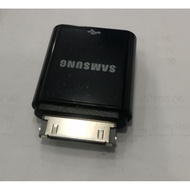 Samsung usb Connection kit original