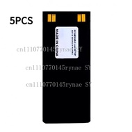 BPS-2 Battery Double Protection 1000mAh Fits Nokia 5110 6110 6210 6310i 7110