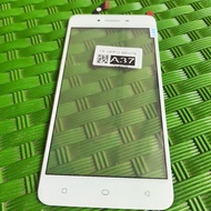 LAYAR Oppo A37 Touchscreen with LEm oca Touch Screen Glass for Oppo A37