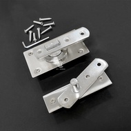 VC-58 Furniture Hardware Floor Spring for Enhanced Comfort and Durability