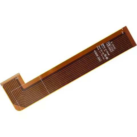 NEW SATA Hard Disk Driver HDD Cable For HP Spectre 13-AF 13T-AF 13-AF0XX 13-AF004TU TPN-C132 DBP32 L