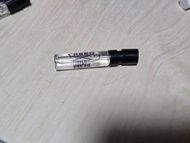 Creed Himalaya 香水小樣