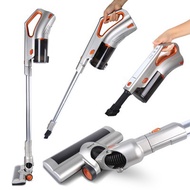 khind KHIND VC9675 Cordless Vacuum Cleaner