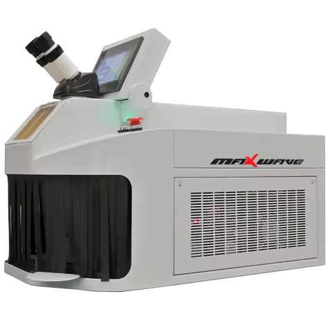 Laser Welding Machine Jewelry Price for watch strap Jewelry Spot Welder Mini Bracelet Necklace Preci