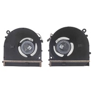 For Xiaomi PRO15.6 Pro 15.6 171501-AD AL AQ AK Cooling Fan