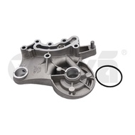 CAMSHAFT BRACKET - AUDI A3 A4 A5 A6 Q3 Q5 TT - VW BEETLE EOS GOLF GTI PASSAT B7 SCIROCCO SHARAN TIGU