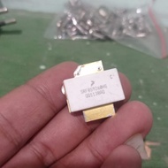 Mosfet SRF8S9260HS SRF260 Singel Final Boster Palet VHF FM