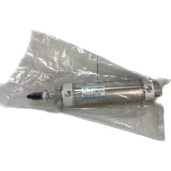 Air cylinder pneumatic