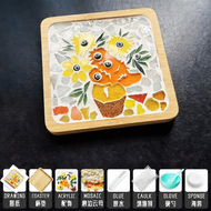 DIY Crafting Kit