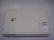 專業維修 國際牌 Panasonic VB-9250XW VB-9250 408 616  208擴充卡 總機