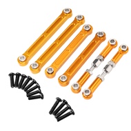 Wltoys 144001 144010 124016 124018 124007 124017 124019 124008 124007 124010 RC remote control car m