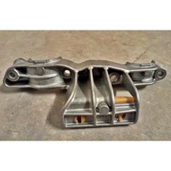 Porsche Engine Cam/Camshaft Bearing Cap/Guide 9A12653R