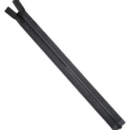 YKK Vislon 3 30cm Zipper 3VS 30 cm Open-End plastic Zipper