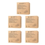 乾乾好除濕劑補充包 Refill bag 4-pack (Series 3 適用) 5盒