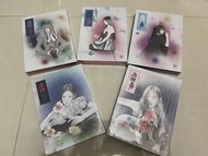 清貨💫💫💕Red velvet  Chill Kill 專輯 ❤️❤️值得收藏版本👏🏻👏🏻 💕$300@一套（每個成員各一） 💖全新未拆，不散放 💕#redvelvet小卡 #redvelvet #i