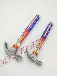 U.S CLAW HAMMER (MARTILYO)