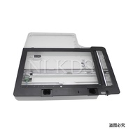 Scanner Unit Platform For HP M527 M577 527 577