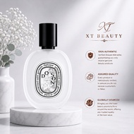 DIPTYQUE Do Son Hair Mist 30ML