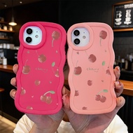 CASE Samsung A17 A07 A14 A13 A12 A11 A10S A05 A05S A04 Galaxy A56 A36 A26 A55 A54 A52 A52S A51 A50 A