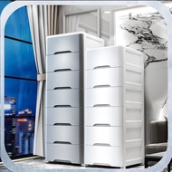 Storage Cabinet Drawer Organizer Drawer Drawer Type Drawer Cabinet ﻿Plastic Five Barrel Container St