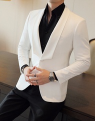 Áo vest áo vest nam sang trọng lich lãm chất TUYSHT XƯỚC cực đẹp cho phái mạnh  - N77