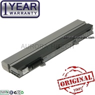 Original Dell Latitude 312-0822 312-0823 312-9955 312-9956 312-0822 FM332 FM338 Laptop Battery