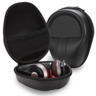 Hard Headphone Case for JBL Tune 760NC 710BT 510BT 500BT/ for Sennheiser HD 599, 599SE, 560S, 579/ S