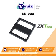 KR1000 ZKTeco Card Applicator By Vnix Group