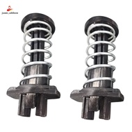 Hood Spring 2218800327 for   W216 W221 CL550 CL600 2007-2013 CL63  CL65  S350 S400 S550 S600 S63