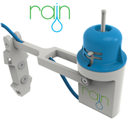 เซนเซอร์ตรวจจับปริมาณน้ำฝน RAIN SENSOR