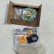 Takara Tomy | Takara Tomy Bey BB28 S Pegasis 105RF BB70 Galaxy Pegasis W105R2F BB105 BB47 BB80 BB88