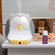 Owl Diffuser Young Living
