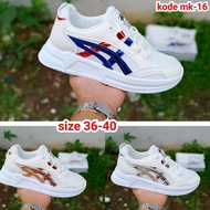 Women's shoes, fashion, women's shoes, fashion, women's shoes, imported/