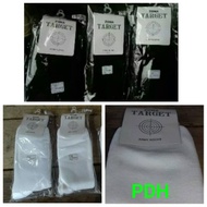 Zona Target PDH Socks