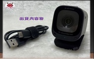 [正品 現貨] Anker PowerConf C200 A3369 視訊會議鏡頭 攝影機 camera 麥克風