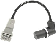 Camshaft Position Sensor For Kia Rio 1.5L 1.6L 2001-2005 0K30A-18-891 0K30A18891 5WY3167A