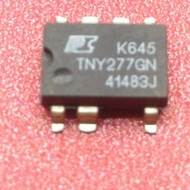 SB99 ic power supply tny277gn tny277 gn tny 277gn 277 original original