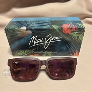 Maui Jim太陽眼鏡