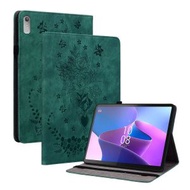 適用於聯想Idea Tab Pro12.7支架Y700 插卡K10C平板全包外殼
