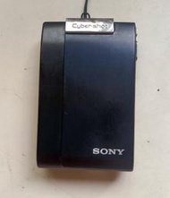 SONY Super SteadyShot DSC-T200 CCD數位相機