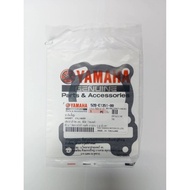 Cylinder Head Gasket FILANO 1WC FIORE Model Can Specify The Model.