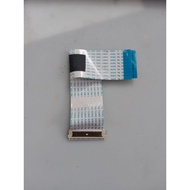 LVDS Flexible Cable TCL L29D2950