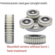 【HOT】3Pcs 36T Wheel Hub Motor Planetary Gears W/ Bearing For Bafang for Ebike Motor