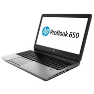 Laptop HP ProBook 650 G1 LED 15.6inch