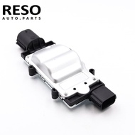 RESO   Engine Cooling Fan Control Module For 13-18 Ford Focus Escape Transit Connect 1137328464 1137328567