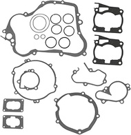 Full Complete Engine Gasket Kit Set for Yamaha YZ125 YZ 125 1994-2002 P GS29 by Mopasen