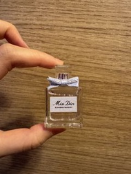 Dior Miss Dior Blooming Bouquet 香水
