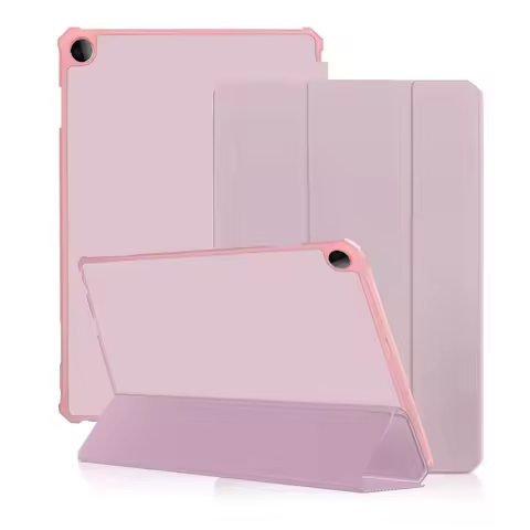 Case for Lenovo M10 10.1 "(3rd Gen.2022) - TB328FU/TB328XU tablet protective cover, all inclusive, b