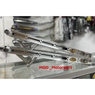 🔥MURAH🔥ARM ALOI/ALOYY 2INCI DKT THAILAND ORIGINAL YAMAHA Y125z/Y125zr/125z/125zr🔥