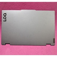 BACK COVER Lenovo LOQ 15ARPH9 15IRX9 15APH9